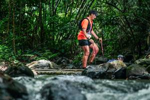 BIB: 
                            <button type="button" onclick="openModal(26252519)" class="btn btn-primary btn-sm float-right btn-popup" data-toggle="modal" data-target=".modal-high-quality">
                        <i class="fas fa-shopping-cart"></i> Add to Cart
                    </button>
                                            <button type="button" onclick="isThisMe(26252519, true)" class="btn btn-success btn-sm float-right btn-popup btn-isme hidden" data-toggle="tooltip" data-placement="bottom" title="นี่คือรูปของคุณใช่ไหม คลิกที่นี่เพื่อเอาเข้าอัลบั้ม">
                        <i class="fas fa-plus"></i> Add to album
                    </button>
                    <button type="button" onclick="isThisMe(26252519, false)" class="btn btn-warning btn-sm float-right btn-popup btn-isnotme hidden">
                        <i class="fas fa-ban"></i> Remove from album
                    </button>